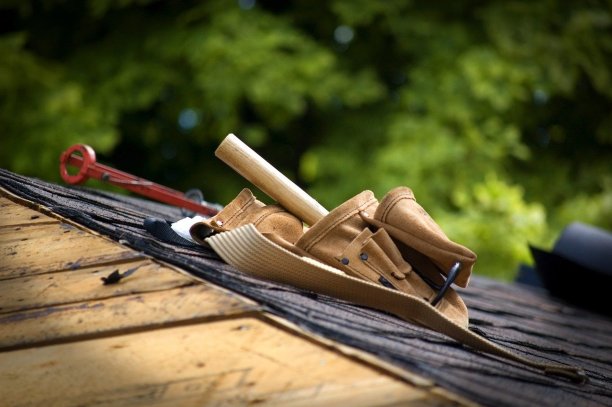 Roofers Near Inman, SC Available Now