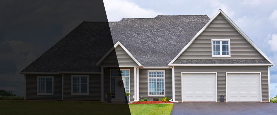 Inman Roofing Contractors